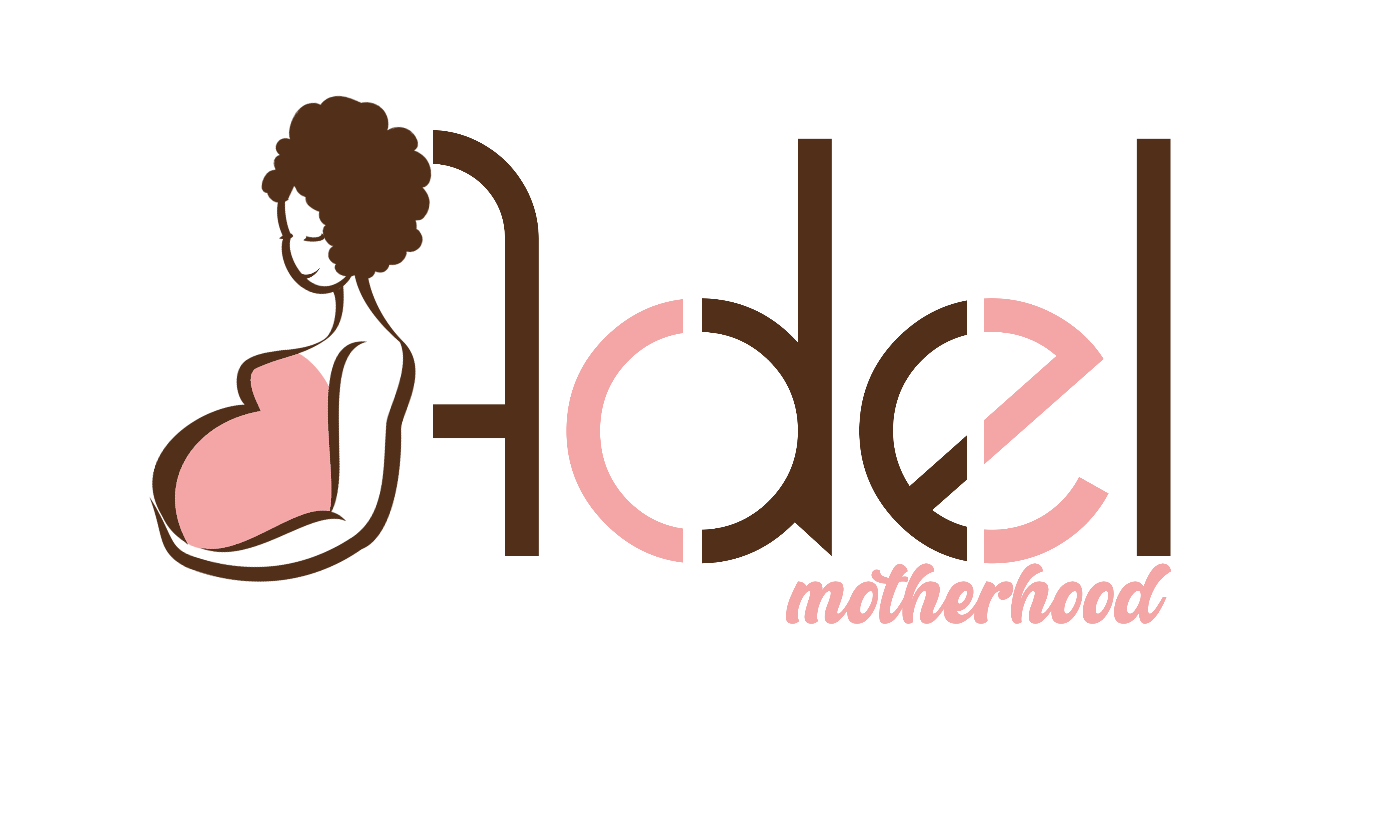 ADEL MOTHERHOOD